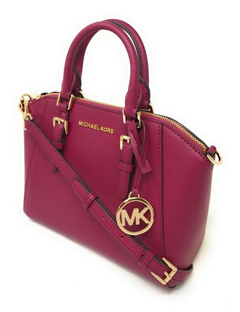 michael kors bag price india|michael kors cheap purses.